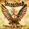 Freebird in the Wind - Single