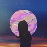 Querido Enero - Single - Safree