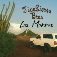 Los Morros - Single - TipoSierraBros