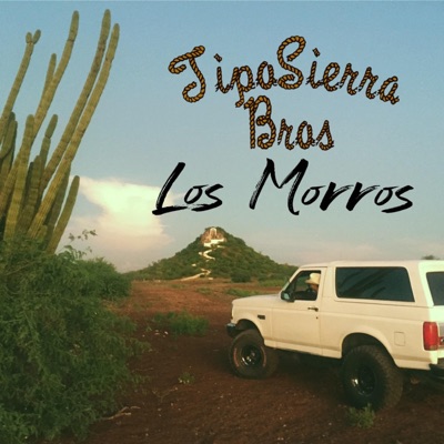 Los Morros - Single