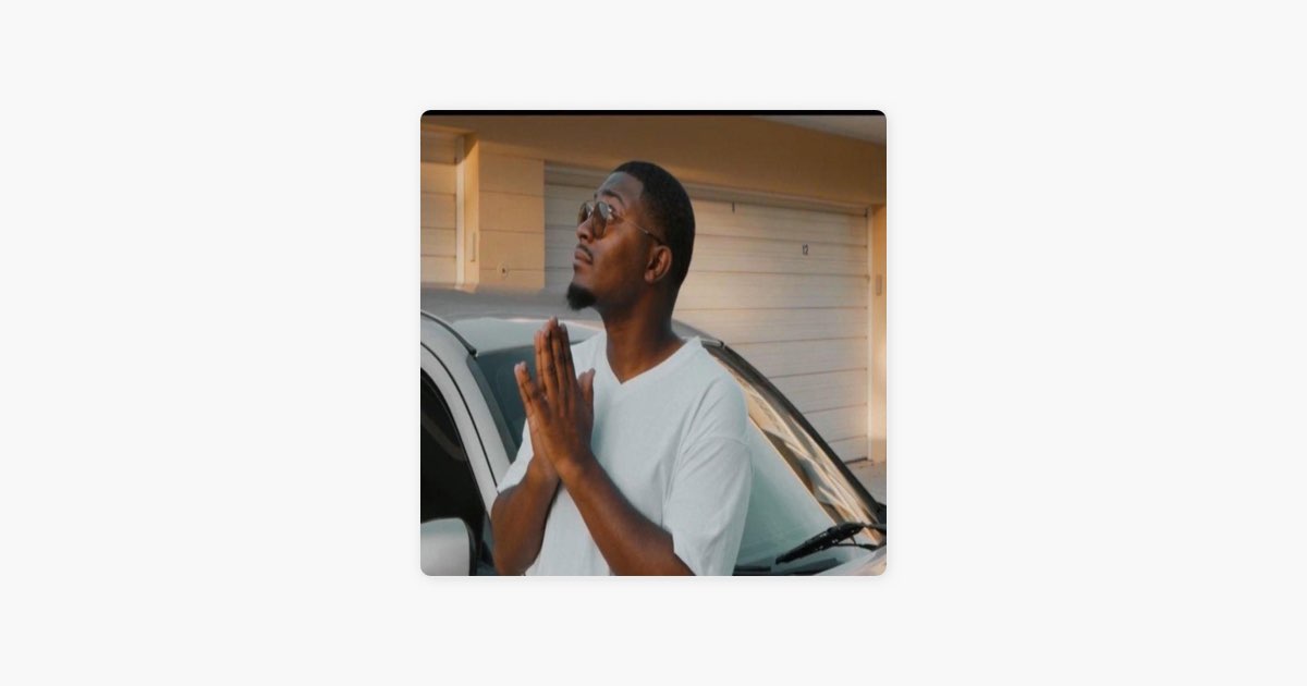 ‎Love Brings Hate (Stay Focused) - Song by Dre Da Realist - Apple Music