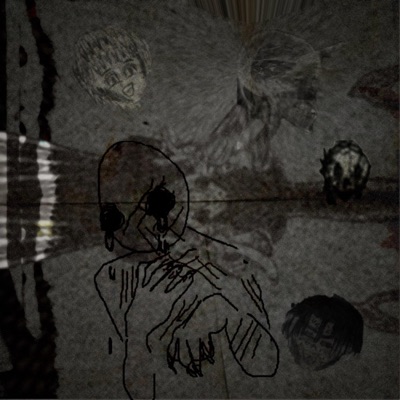 Fifofom (feat. Nimbus Nine) - Single