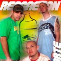 Mujer Hyndio - Single - DeeJay Cien