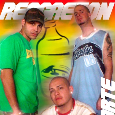 Mujer Hyndio - Single