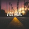 Vice Road - Yung Lithium lyrics