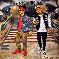 Look @ Me Now (feat. Loone) - Single - Fast Money