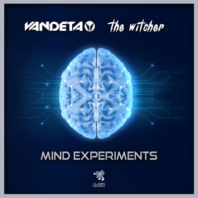 Mind Experiments - Single