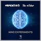 Mind Experiments Single