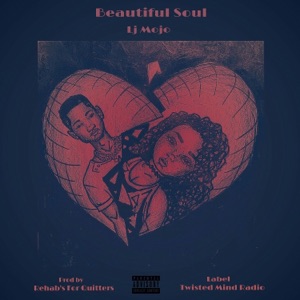 Beautiful Soul - Single