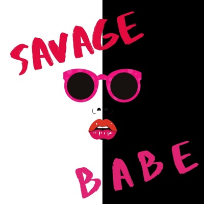 Savage Babe - Single