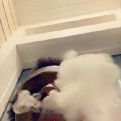 Rex Chambers - Single