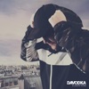 Davodka - Tour de contrôle