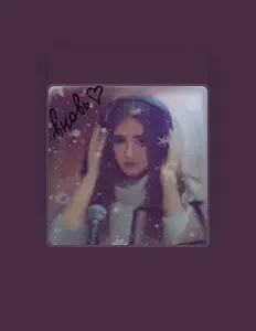 Écoutez lesyaa, regardez des vidéoclips, lisez la biographie, consultez les dates de tournée et plus encore !