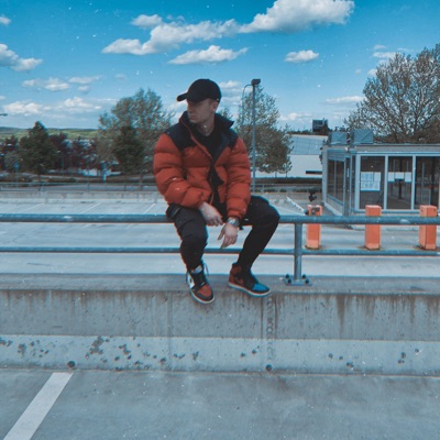Eyes - Single