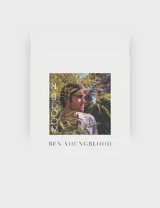 收听 Ben Youngblood、观看音乐视频、阅读小传、查看巡演日期等 ！