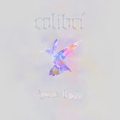 Colibrí - Single