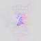 Colibrí - Lucas Cliff lyrics