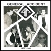 General Accident