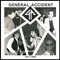 Troublemakers - General Accident lyrics