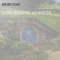 Concerning Hobbits (Piano Version) artwork