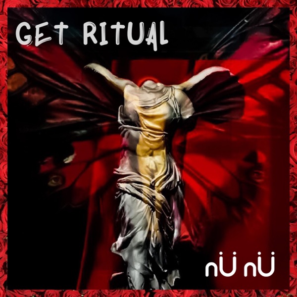 Get Ritual