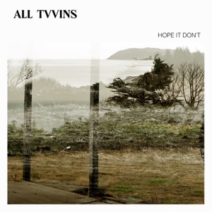Hope It Don't - Single