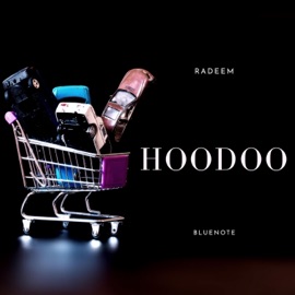 Hoodoo Radeem