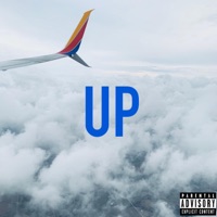 Up - Single - Evan J