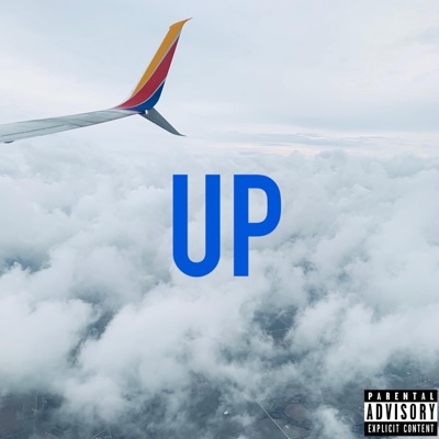 Up - Single