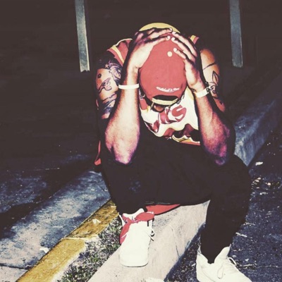 Hood Legend