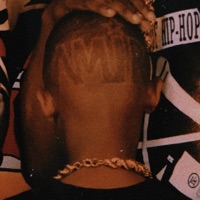 99Virgo - Single - Uhmeer