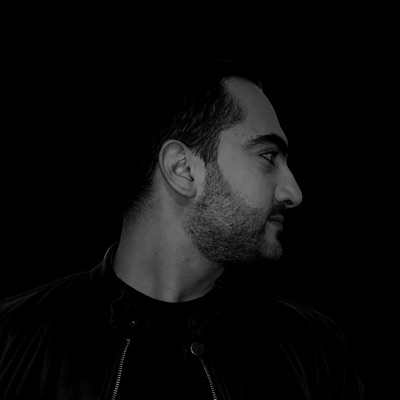 Listen to Atribut, watch music videos, read bio, see tour dates & more!