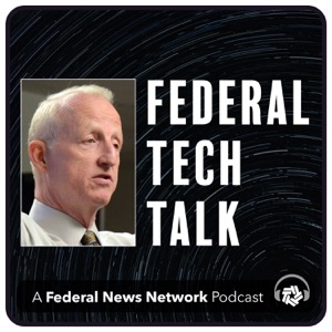 Cybersecurity: From both side of the fence