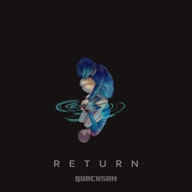 Return Quackson