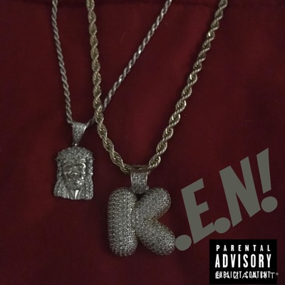 Wrong Things - Single