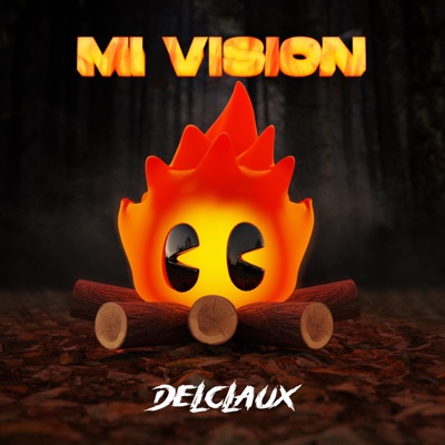 Mi Visión - Single