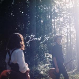 Steady Steady - Single