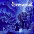 Triumph Of Death (Plague)