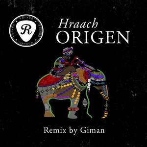 Origen - Single