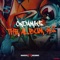 Work It (feat. BBK) - OnDaMiKe & D-Redd lyrics