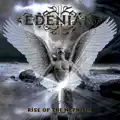 Rise Of The Nephilim