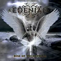 Rise of the Nephilim — Edenian