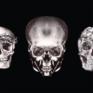 Meanstreak - EP