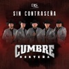 Sin Contraseña - Single