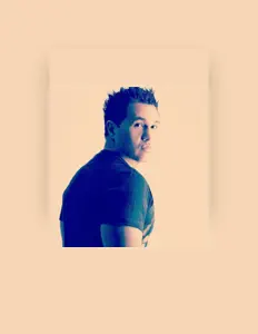 Listen to Rome Monteiro, watch music videos, read bio, see tour dates & more!
