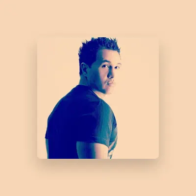 Listen to Rome Monteiro, watch music videos, read bio, see tour dates & more!