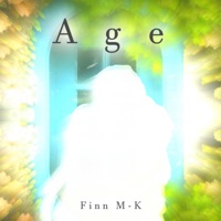 Age - Single - Finn M-K