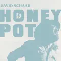 Honey Pot