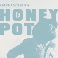 Honey Pot