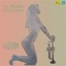 El Bimbim - Afrosound lyrics